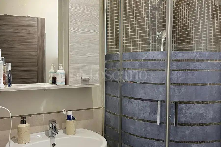 Casa in vendita di 45 mq a €235.000 (rif. 55/2025)