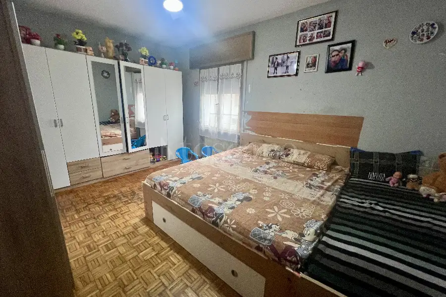 Casa in vendita di 55 mq a €85.000 (rif. 91/2026)