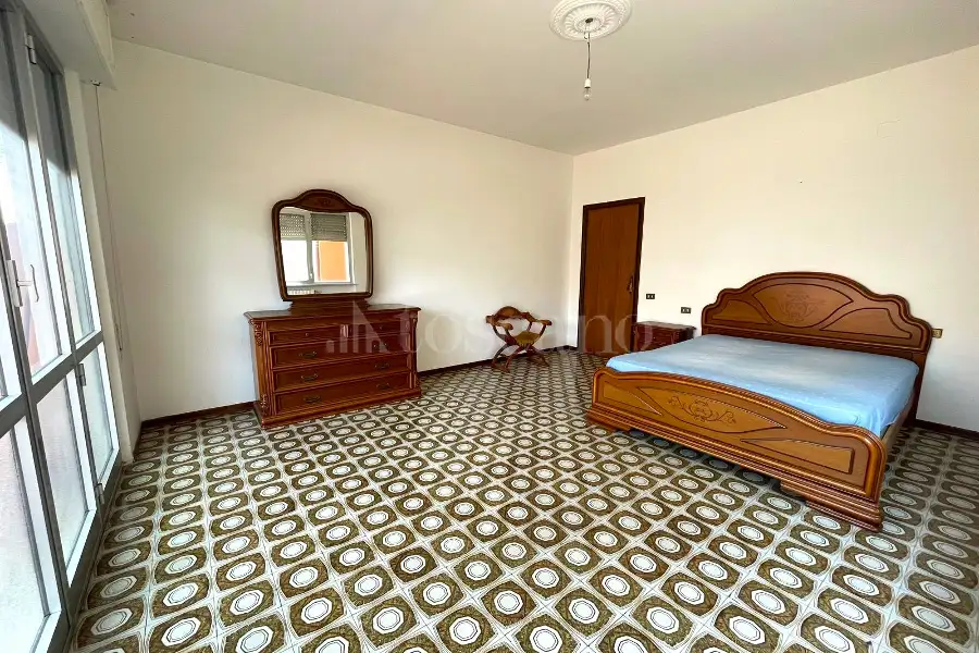 Casa in vendita di 90 mq a €118.000 (rif. 49/2026)