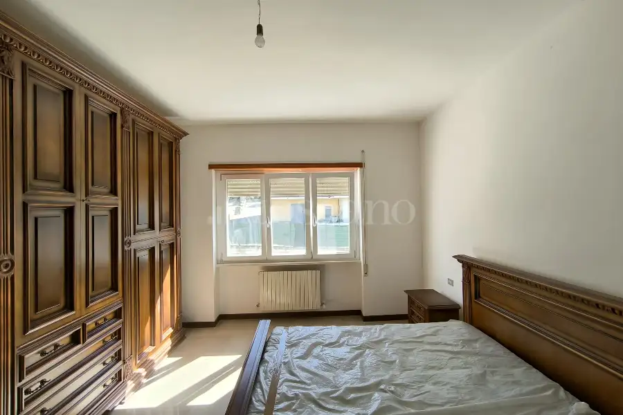 Casa in vendita di 150 mq a €200.000 (rif. 44/2025)