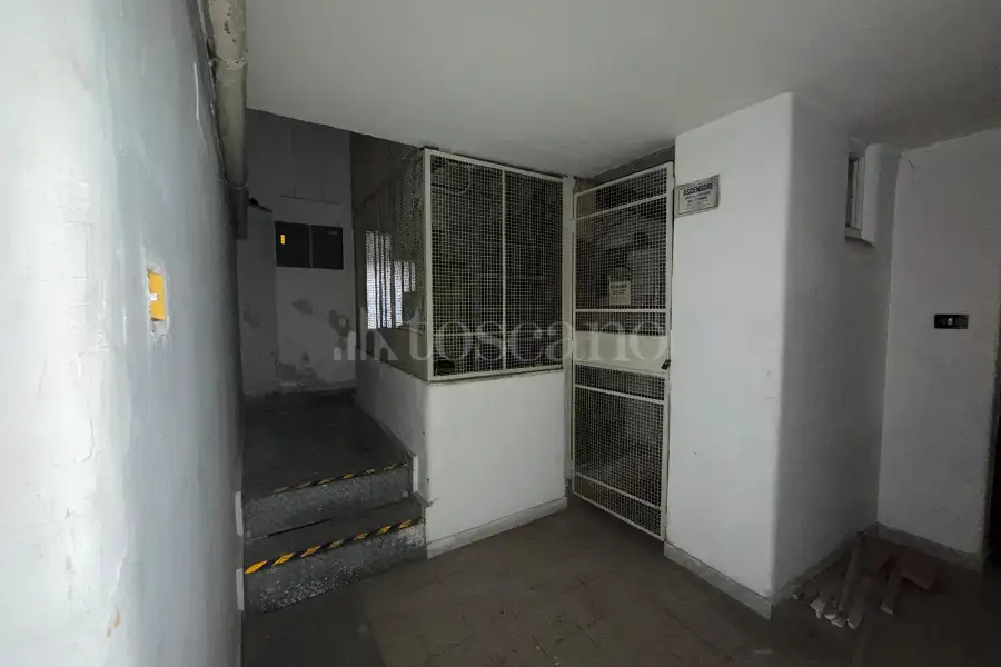 Casa in vendita di 90 mq a €35.000 (rif. 2/2026)