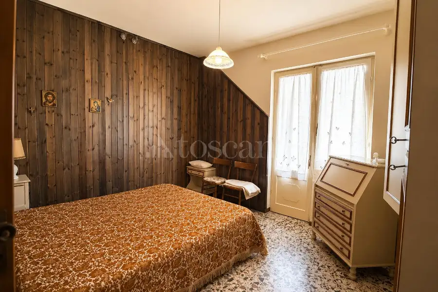 Casa in vendita di 178 mq a €120.000 (rif. 52/2026)