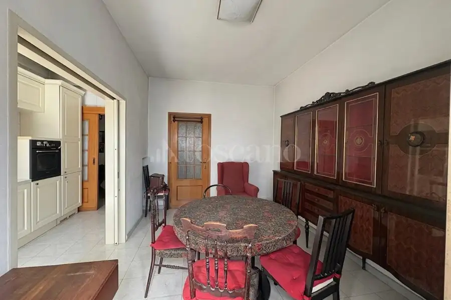 Casa in vendita di 88 mq a €349.000 (rif. 10/2026)
