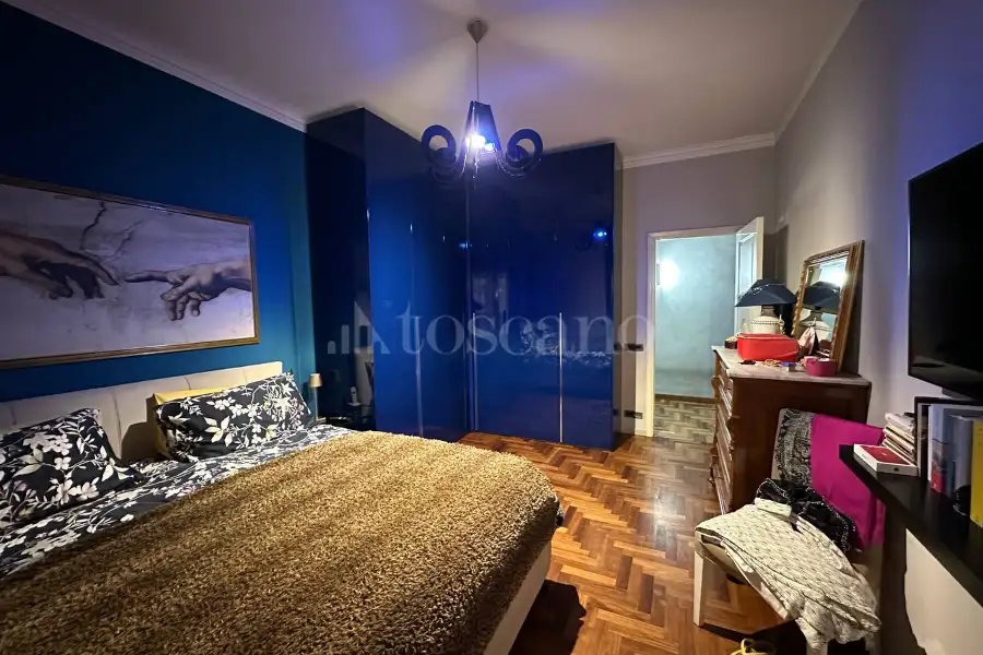 Casa in vendita di 180 mq a €268.000 (rif. 11/2026)
