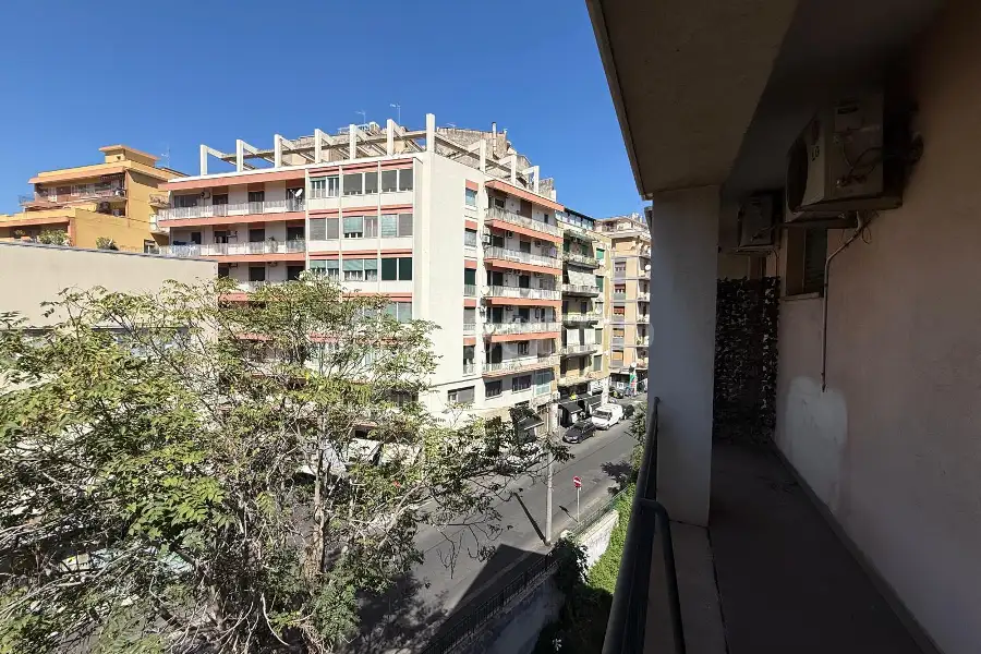 Casa in vendita di 122 mq a €319.000 (rif. 59/2026)