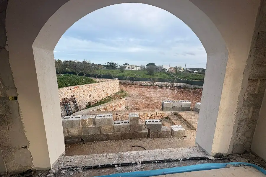 Casa Indipendente in vendita di 115 mq a €750.000 (rif. 1/2026)