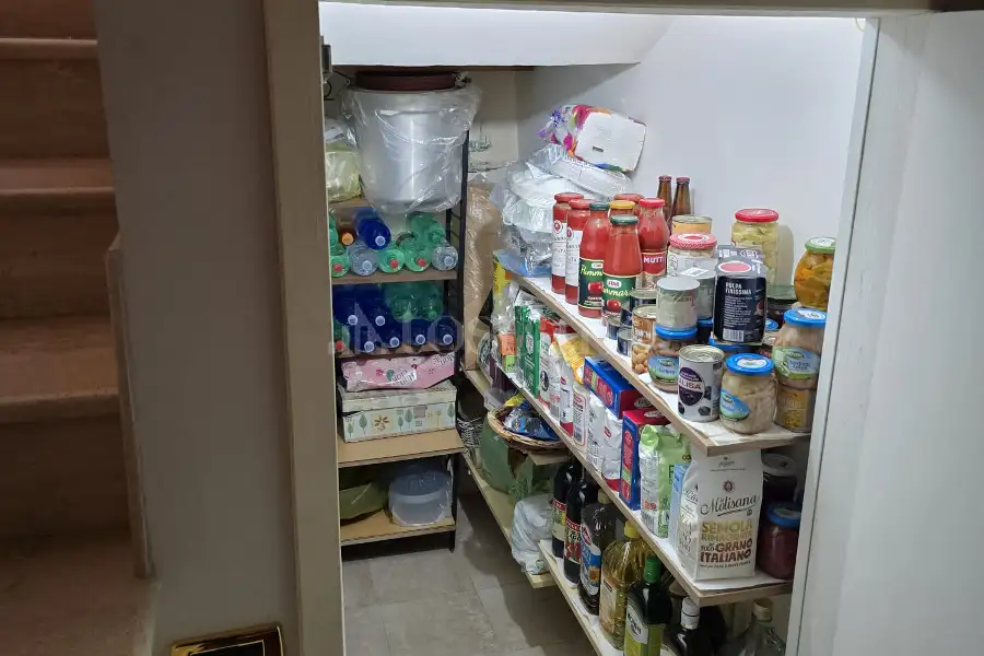 Casa Indipendente in vendita di 190 mq a €230.000 (rif. 39/2026)