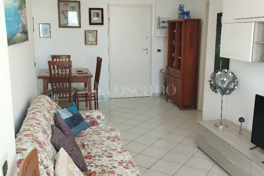 Casa in vendita di 63 mq a €165.000 (rif. 4/2026)
