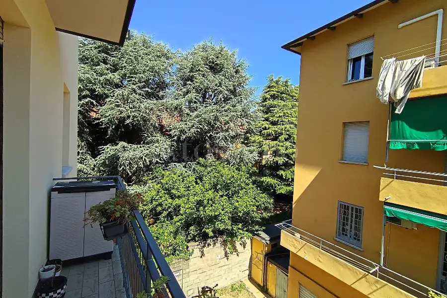Casa in vendita di 90 mq a €269.000 (rif. 5/2026)