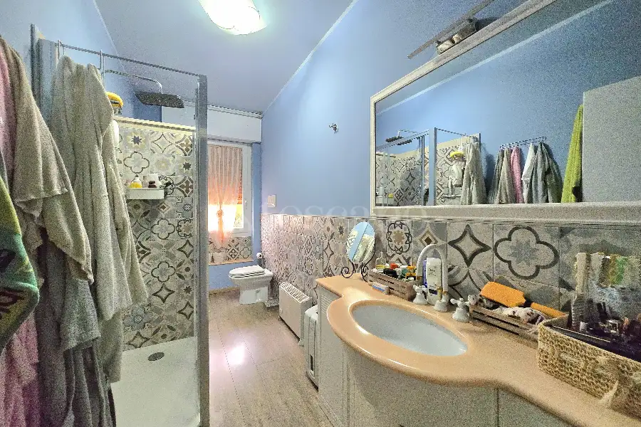 Casa in vendita di 90 mq a €98.000 (rif. 66/2025)