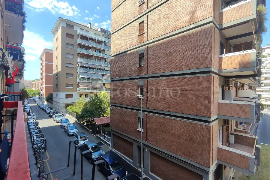 Casa in vendita di 105 mq a €449.000 (rif. 17/2026)