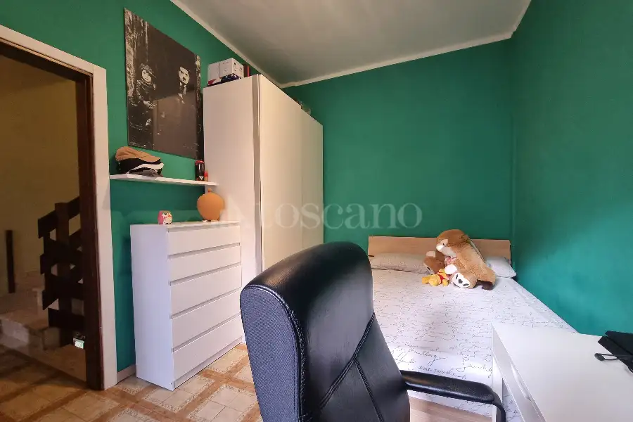 Villa Bifamiliare in vendita di 184 mq a €360.000 (rif. 42/2025)