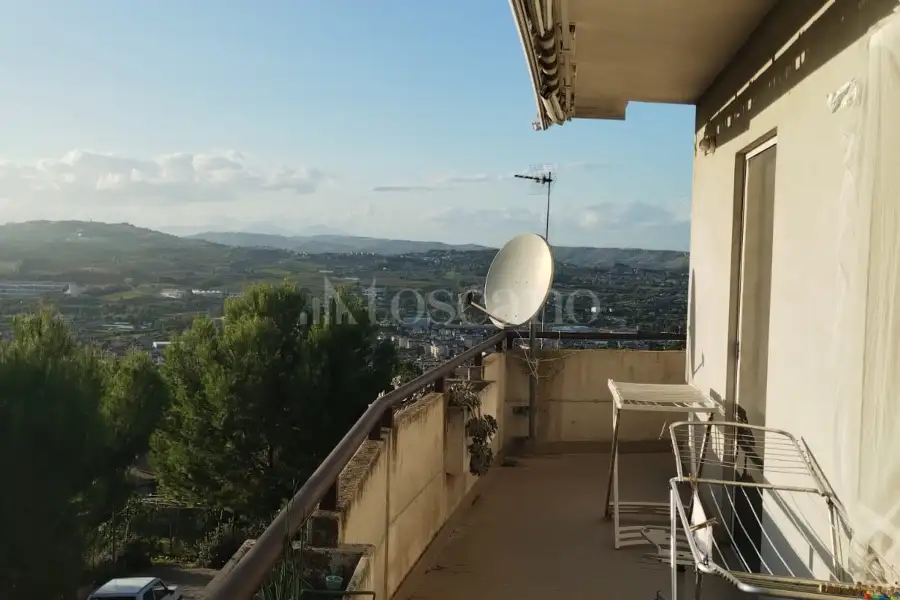 Casa in vendita di 132 mq a €148.000 (rif. 8/2025)