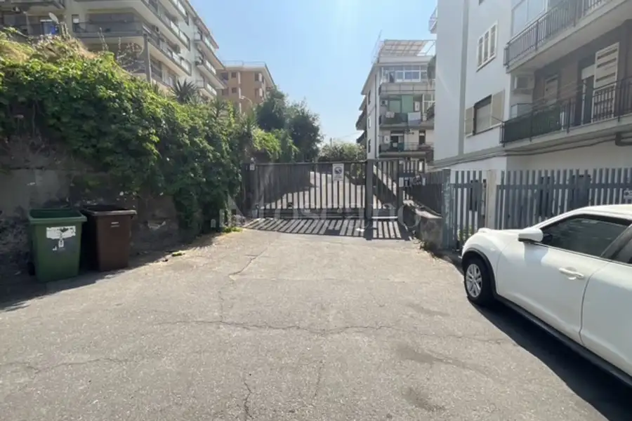 Casa in vendita di 188 mq a €315.000 (rif. 112/2025)