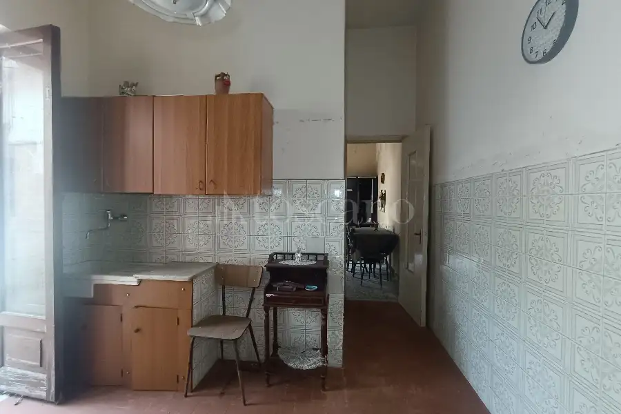 Casa Indipendente in vendita di 90 mq a €98.000 (rif. 137/2026)