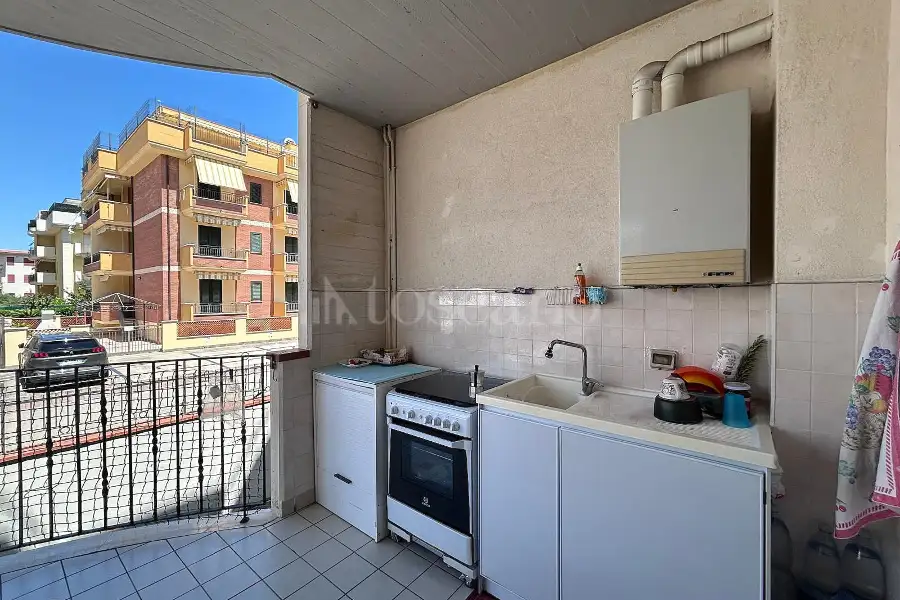 Casa in vendita di 71 mq a €149.000 (rif. 30/2025)