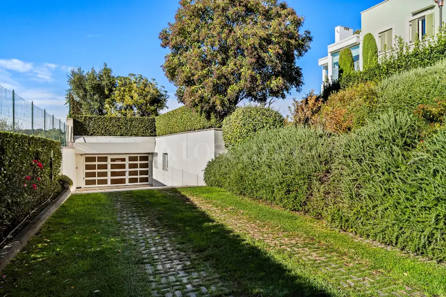 Casa in vendita di 136 mq a €545.000 (rif. 69/2025)