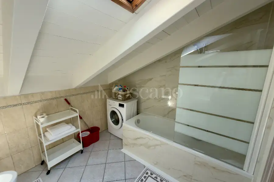 Casa in vendita di 35 mq a €85.000 (rif. 35/2026)