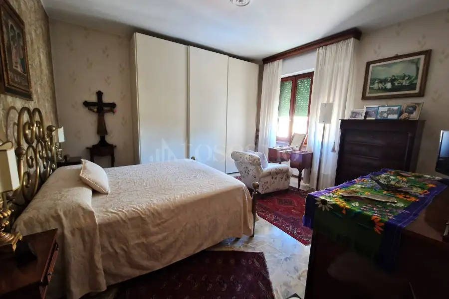 Casa in vendita di 150 mq a €630.000 (rif. 15/2026)