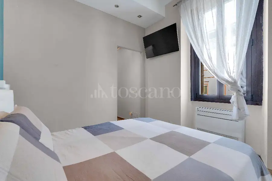 Casa in vendita di 45 mq a €285.000 (rif. 7/2026)
