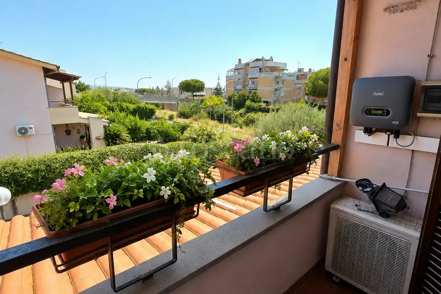 Villino a Schiera in vendita di 120 mq a €329.000 (rif. 34/2026)