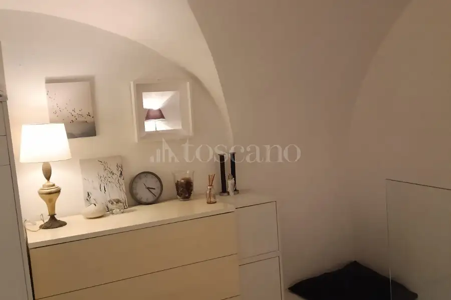 Casa in vendita di 35 mq a €63.000 (rif. 61/2026)