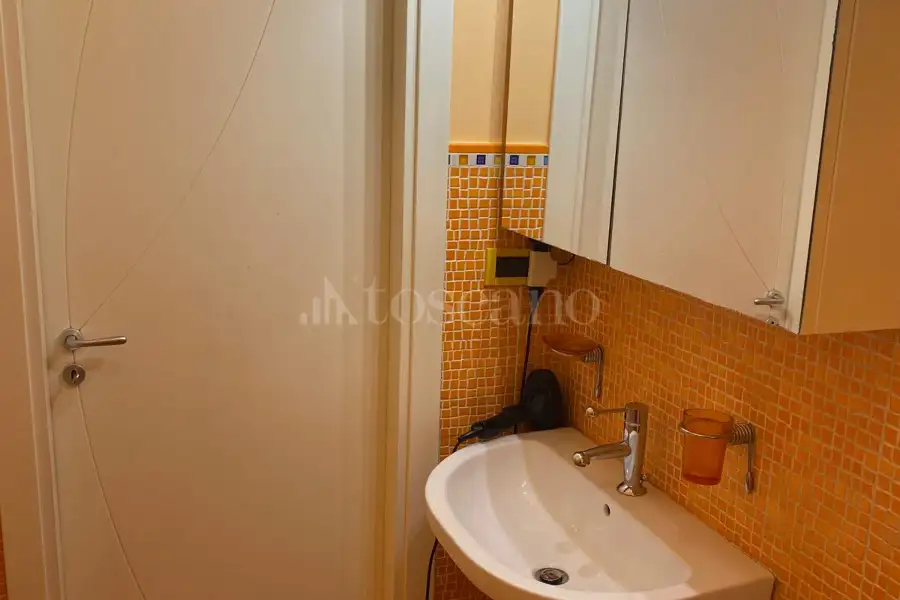 Casa in vendita di 137 mq a €189.000 (rif. 42/2026)