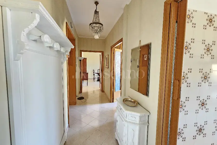 Casa in vendita di 72 mq a €475.000 (rif. 28/2026)