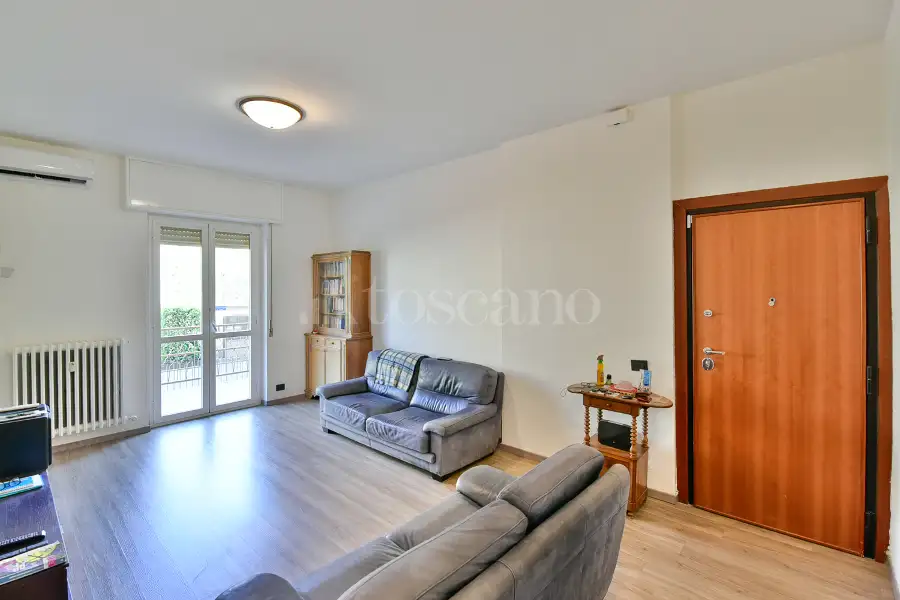 Casa in vendita di 104 mq a €245.000 (rif. 20/2026)