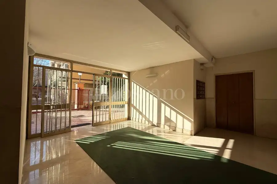 Casa in vendita di 145 mq a €525.000 (rif. 31/2025)