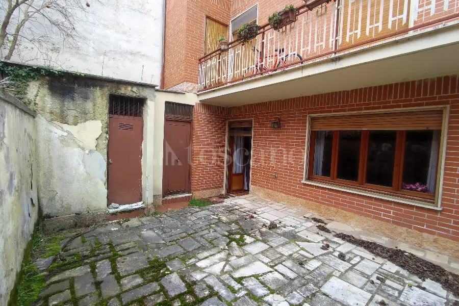 Villa in vendita di 250 mq a €70.000 (rif. 19/2026)