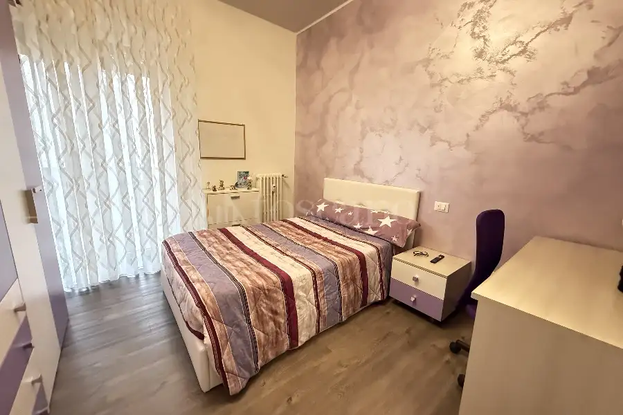 Casa in vendita di 120 mq a €270.000 (rif. 2/2026)