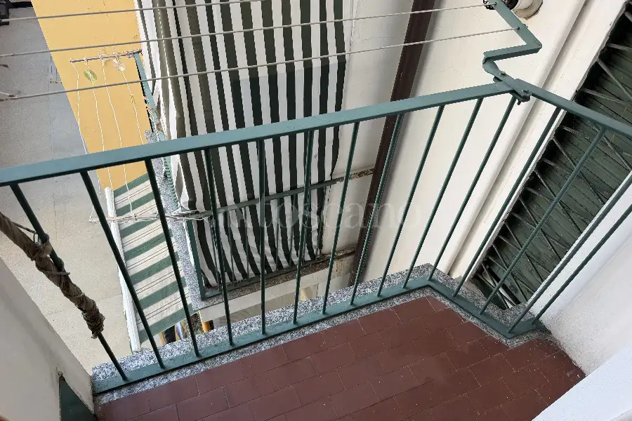 Casa in vendita di 64 mq a €169.000 (rif. 7/2026)