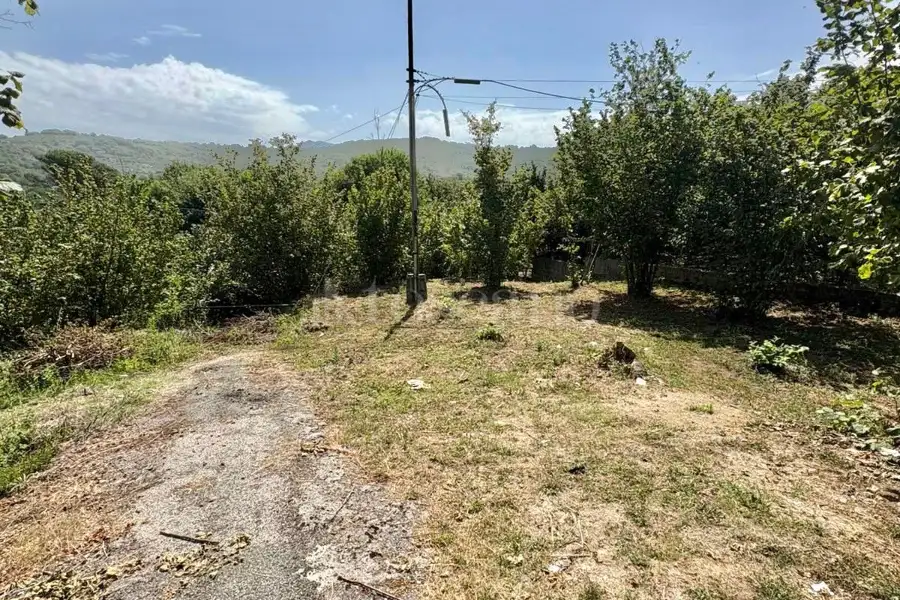 Agricolo in vendita di 2.000 mq a €18.000 (rif. 107/2026)