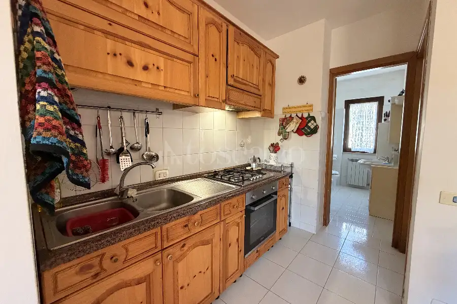 Villino a Schiera in vendita di 150 mq a €179.000 (rif. 49/2026)