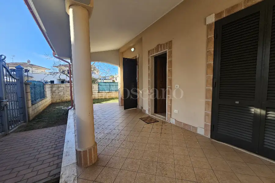 Villino a Schiera in vendita di 85 mq a €229.000 (rif. 15/2026)