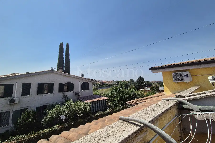 Villino a Schiera in vendita di 120 mq a €260.000 (rif. 27/2026)