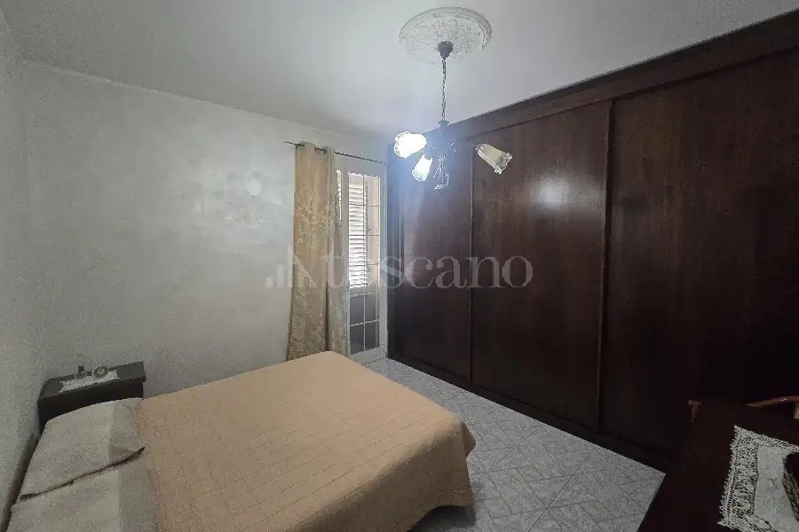 Casale in vendita di 260 mq a €288.000 (rif. 41/2026)