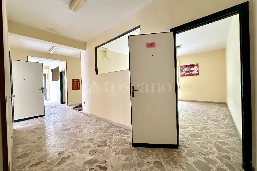 Casa in vendita di 163 mq a €260.000 (rif. 44/2026)