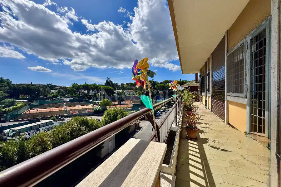 Casa in vendita di 180 mq a €515.000 (rif. 22/2026)