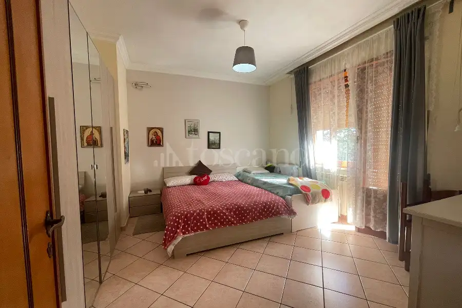 Casa in vendita di 90 mq a €199.000 (rif. 36/2026)