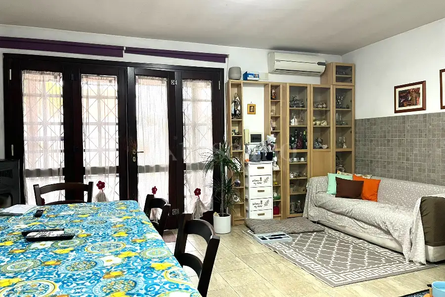 Villino a Schiera in vendita di 150 mq a €249.000 (rif. 64/2025)