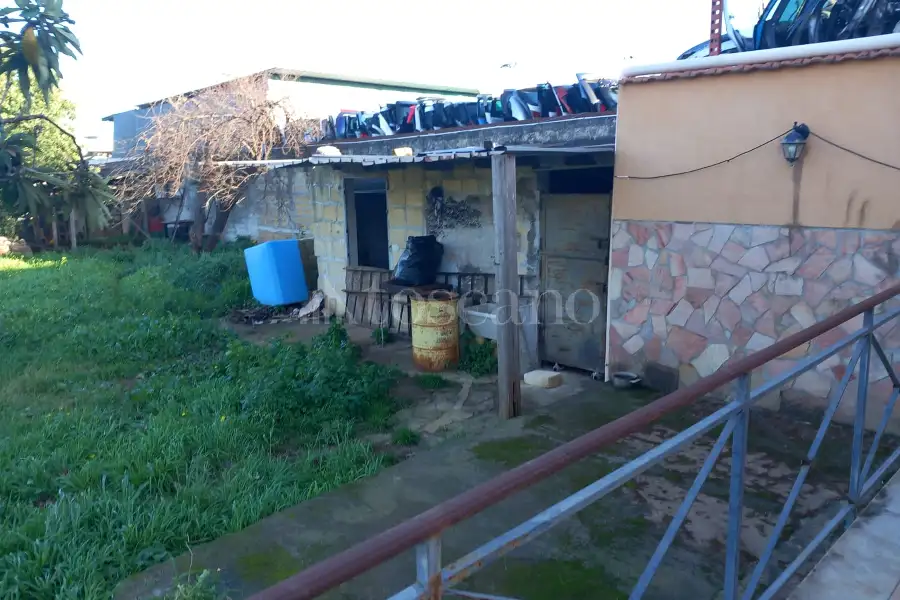 Villa in vendita di 70 mq a €169.000 (rif. 19/2026)