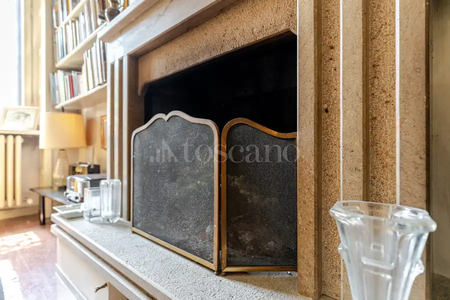 Casa in vendita di 360 mq trattativa riservata (rif. 44/2026)