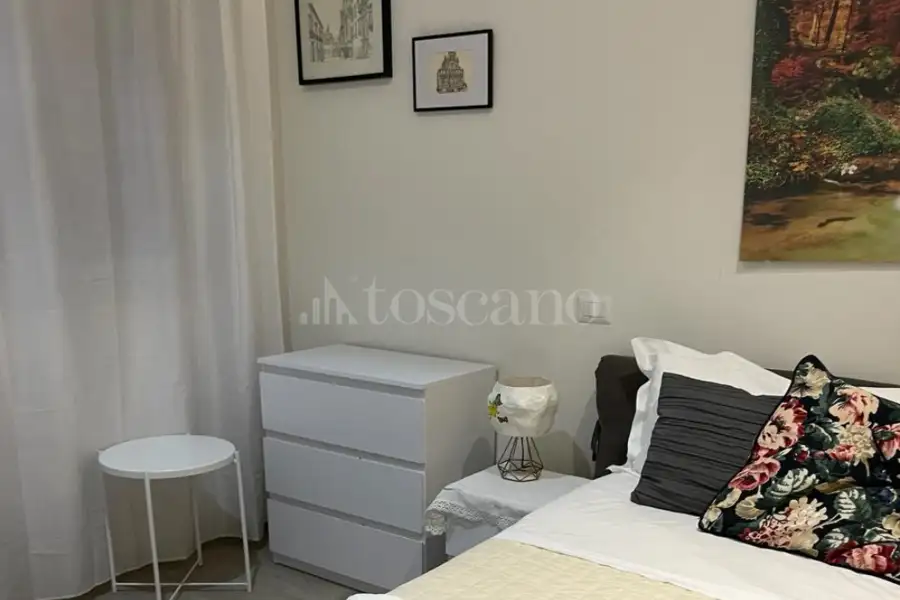 Casa in vendita di 63 mq a €135.000 (rif. 126/2025)