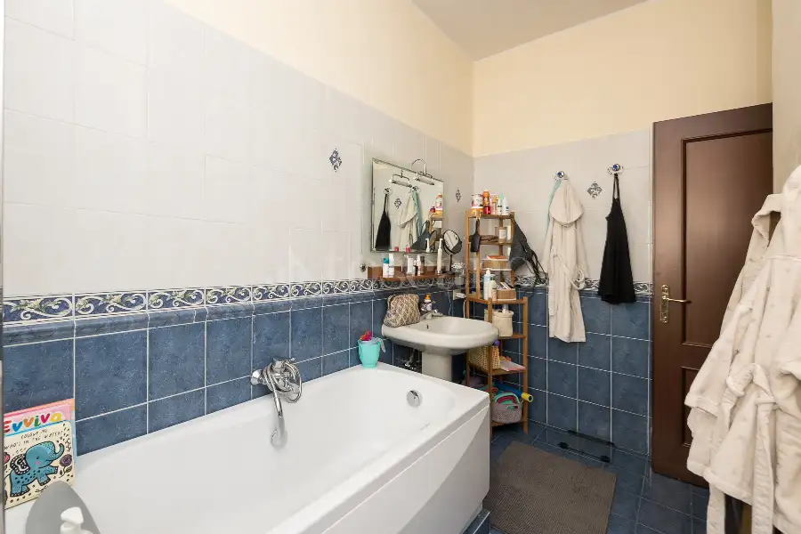 Casa in vendita di 130 mq a €729.000 (rif. 33/2026)