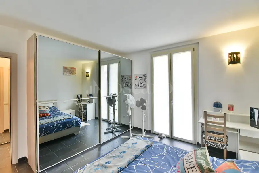 Casa in vendita di 90 mq a €225.000 (rif. 3/2026)