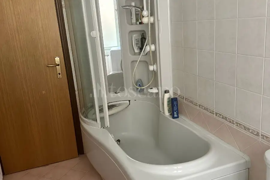 Casa in vendita di 100 mq a €429.000 (rif. 10/2026)