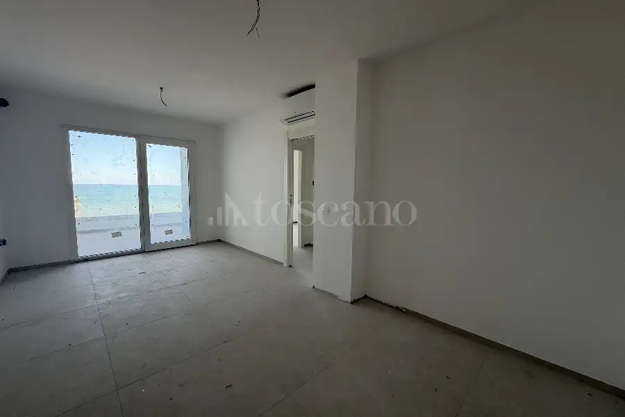 Casa in vendita di 69 mq a €300.000 (rif. 49/2026)