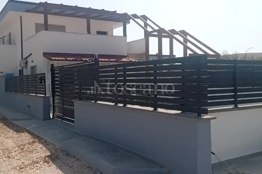 Casa in vendita di 95 mq a €370.000 (rif. 100/2026)